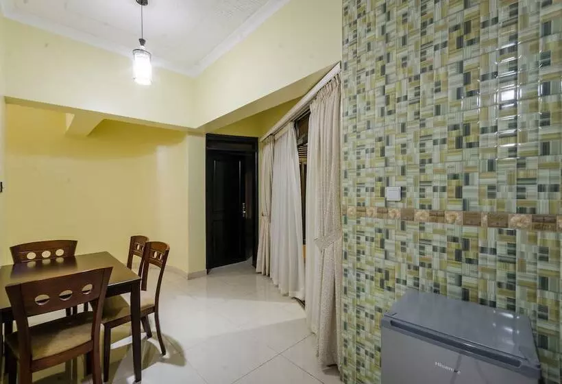 Fotos del hotel Las Vegas Garden:  25