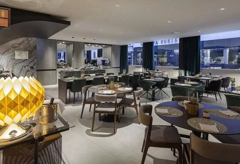 Fotos del hotel Porto Royal Bridges:  15