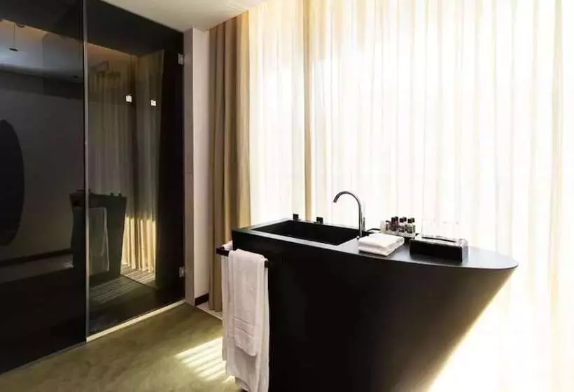 Fotos del hotel Porto Royal Bridges:  16