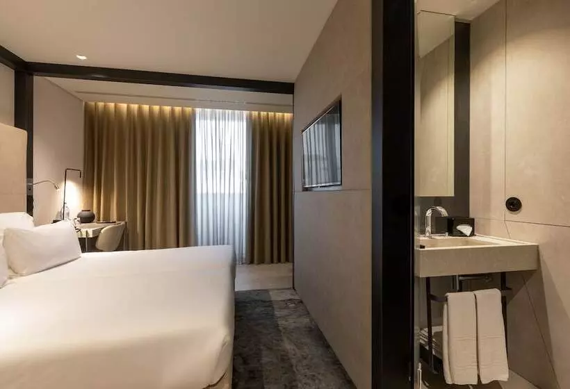 Fotos del hotel Porto Royal Bridges:  19