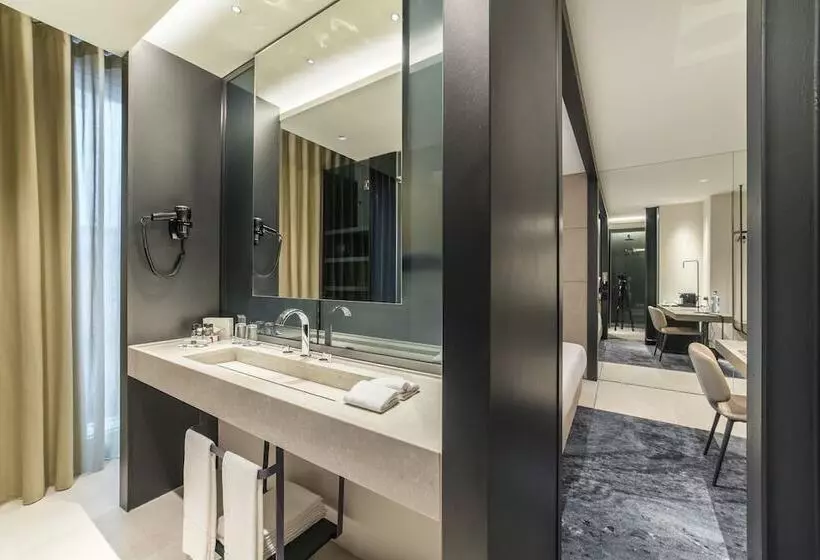 Fotos del hotel Porto Royal Bridges:  11
