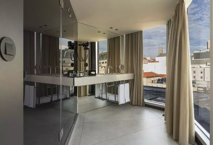 Fotos del hotel Porto Royal Bridges:  24