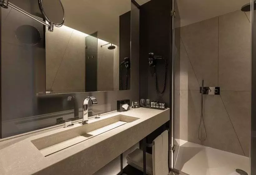 Fotos del hotel Porto Royal Bridges:  5