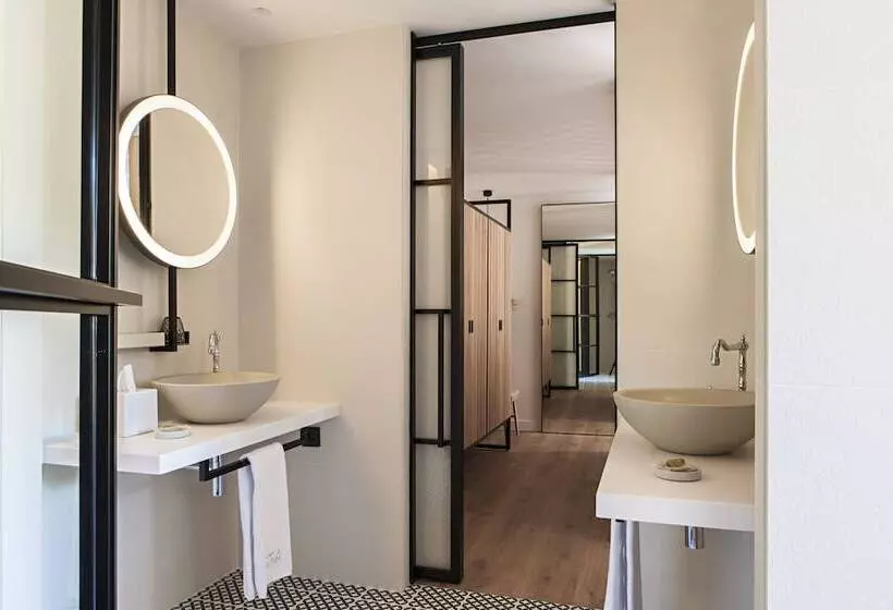Fotos del hotel Terra Dominicata  Small Luxury S:  16