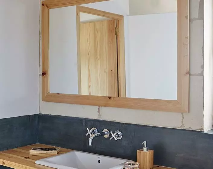 Fotos del hotel Agroturismo Turmaden Des Capita:  16