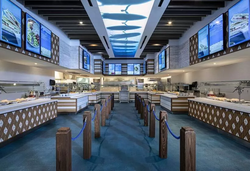 Fotos del hotel Universal S Endless Summer Resort  Surfside Inn And Suites:  17