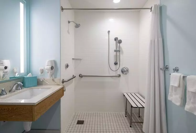 Fotos del hotel Universal S Endless Summer Resort  Surfside Inn And Suites:  10