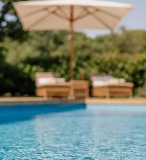 Fotos del hotel Meneghetti Wine  And Winery  Relais & Chateaux:  2