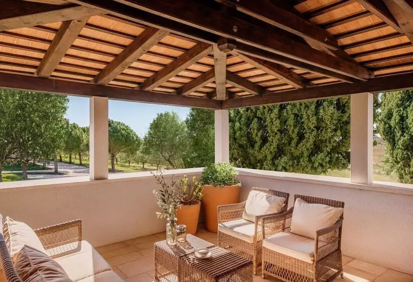 Fotos del hotel Meneghetti Wine  And Winery  Relais & Chateaux:  9