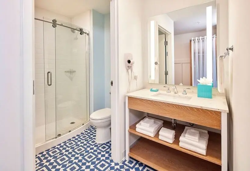Fotos del hotel Universal S Endless Summer Resort  Surfside Inn And Suites:  33