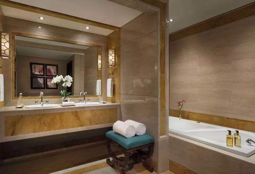 Fotos del hotel Al Najada Doha Hotel By Tivoli:  11