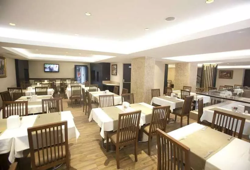 Fotos del hotel Grand Laleli:  10