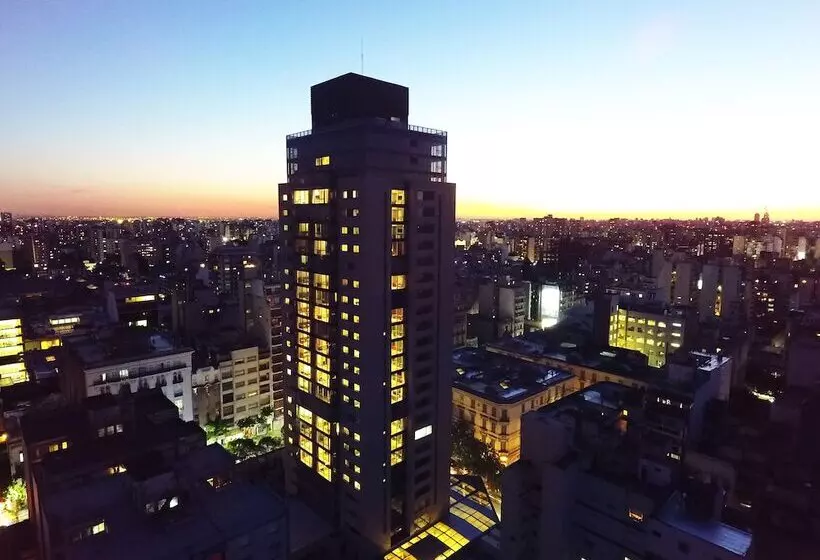 Fotos del hotel Grandview Hotel & Convention Center:  6