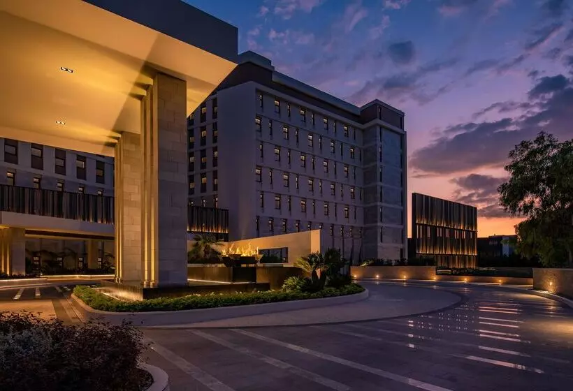 Fotos del hotel Amara:  12
