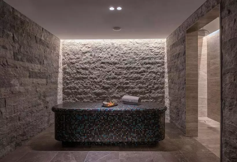 Fotos del hotel Amara:  4