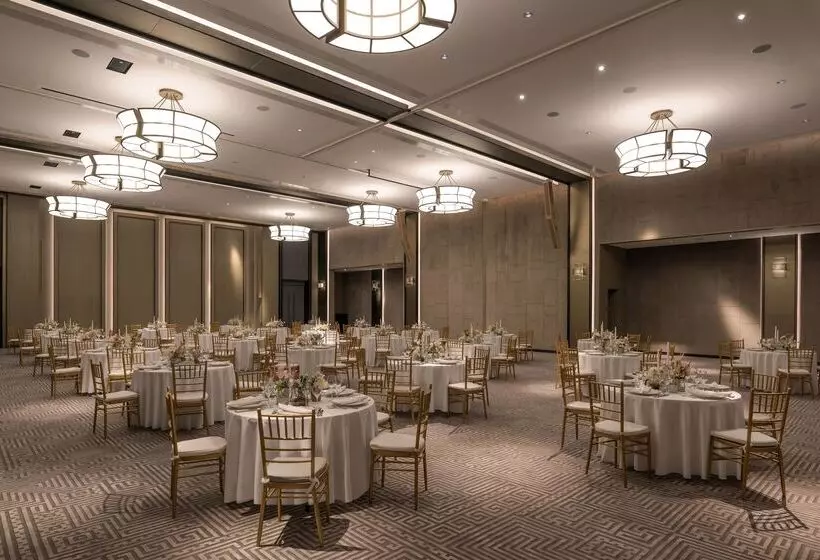 Fotos del hotel Amara:  7
