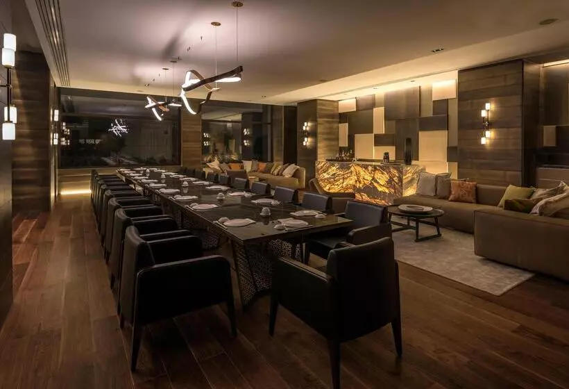 Fotos del hotel Amara:  15