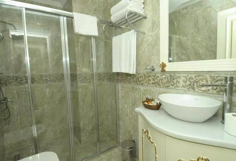 Fotos del hotel Best Town:  2