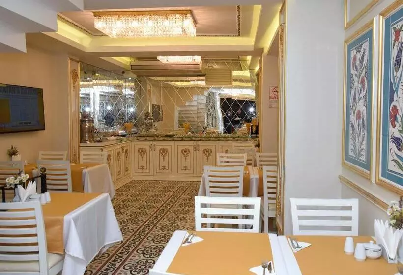 Fotos del hotel Best Town:  7