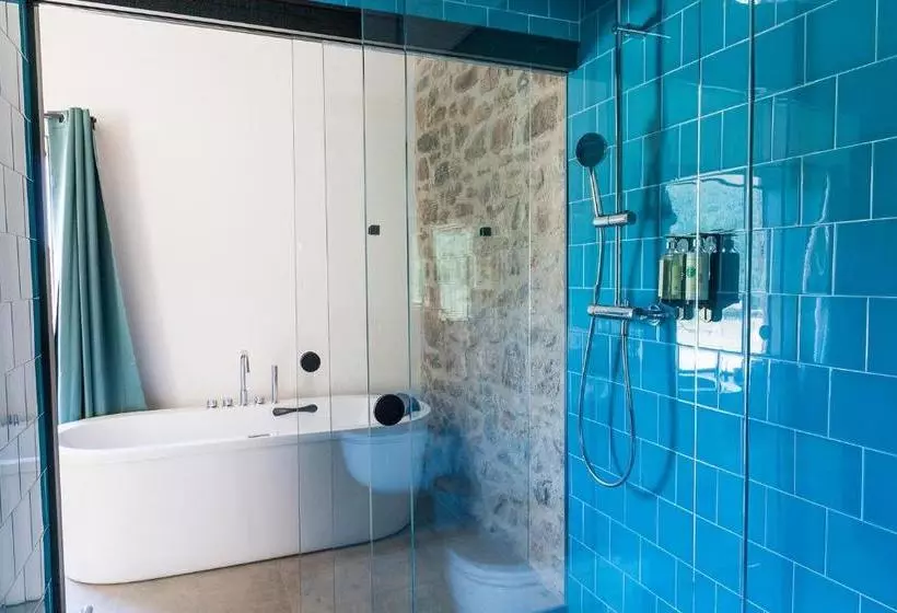 Fotos del hotel Casa Albets:  6
