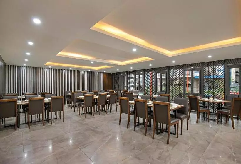 Fotos del hotel Palazzo 2:  6