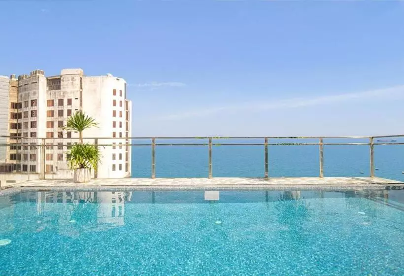 Palazzo 2