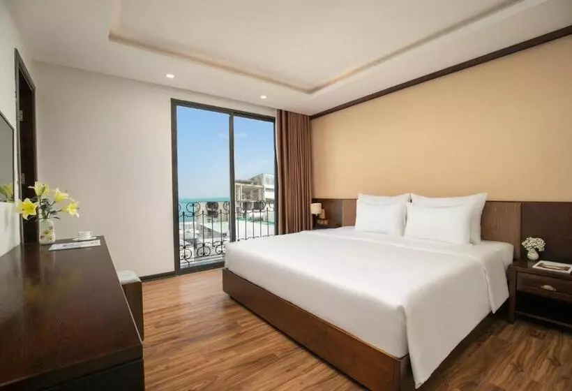Fotos del hotel Palazzo 2:  25