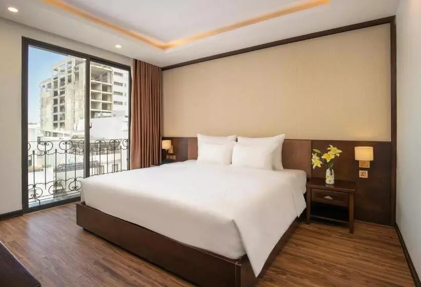 Fotos del hotel Palazzo 2:  18