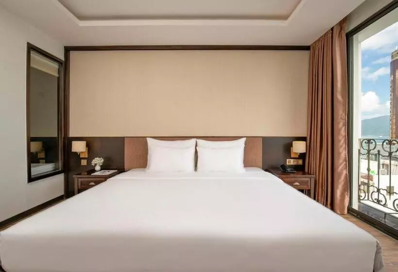 Fotos del hotel Palazzo 2:  20