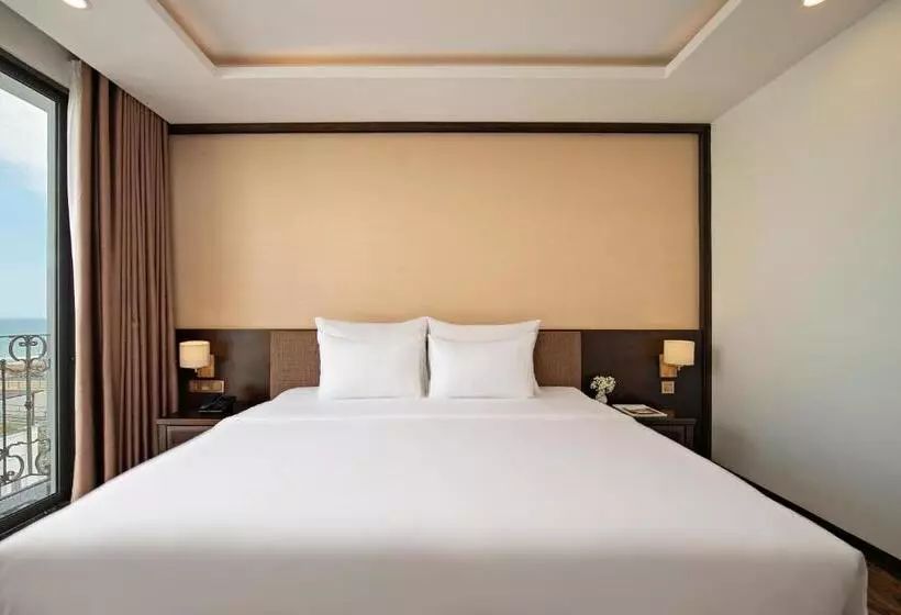Fotos del hotel Palazzo 2:  21