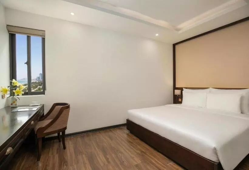 Fotos del hotel Palazzo 2:  22
