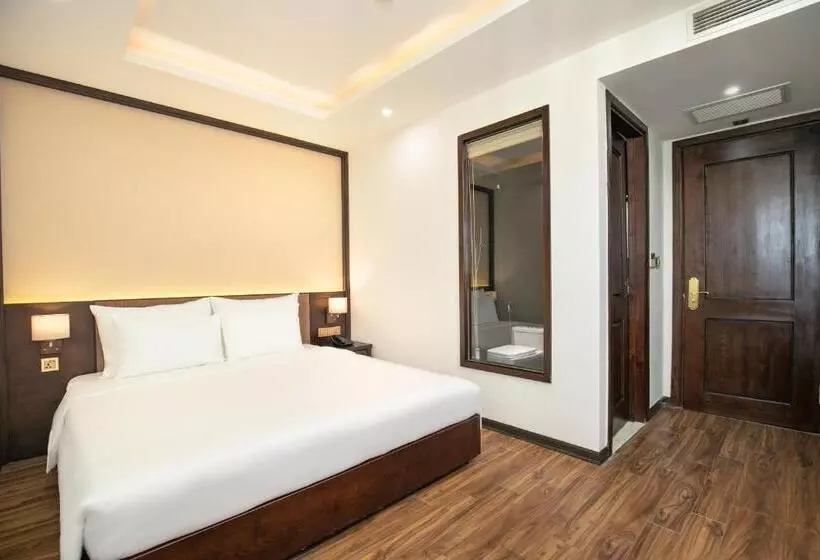 Fotos del hotel Palazzo 2:  16