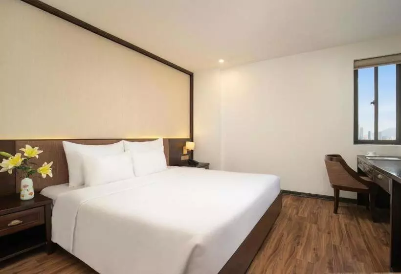 Fotos del hotel Palazzo 2:  11