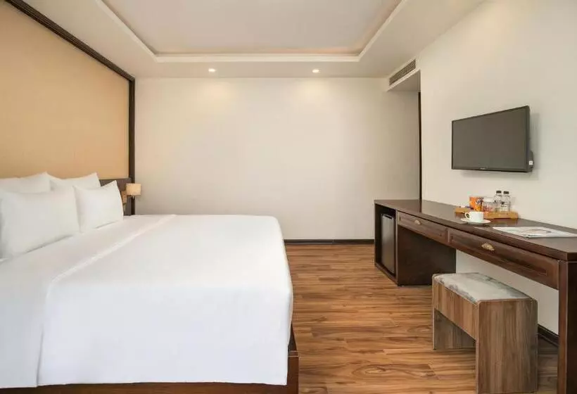 Fotos del hotel Palazzo 2:  2