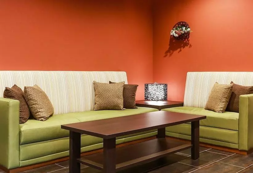 Fotos del hotel Tabino  Hidatakayama:  15