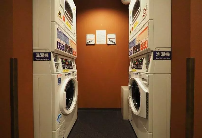 Fotos del hotel Tabino  Hidatakayama:  23