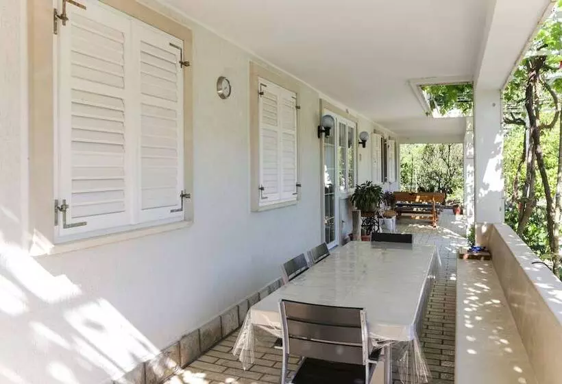 Fotos del hotel Villa Celenca:  8