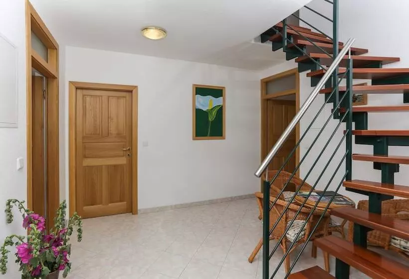 Fotos del hotel Villa Celenca:  3