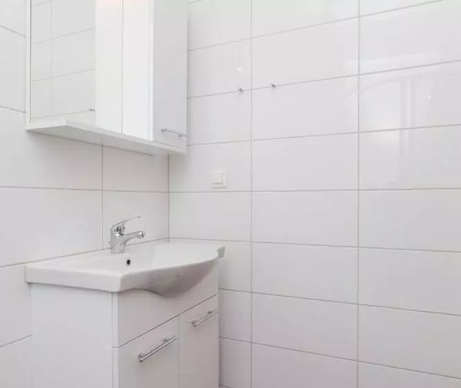 Fotos del hotel Villa Celenca:  11