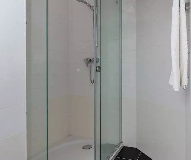 Fotos del hotel Villa Celenca:  13