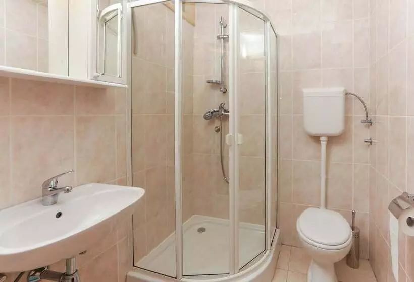 Fotos del hotel Villa Celenca:  5