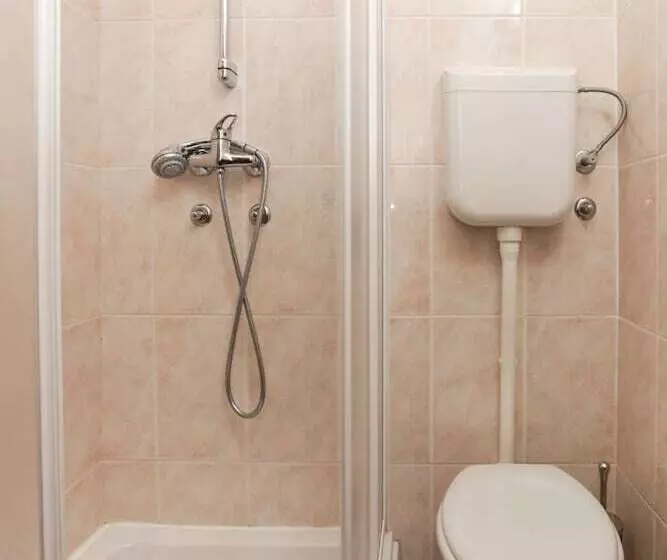 Fotos del hotel Villa Celenca:  9