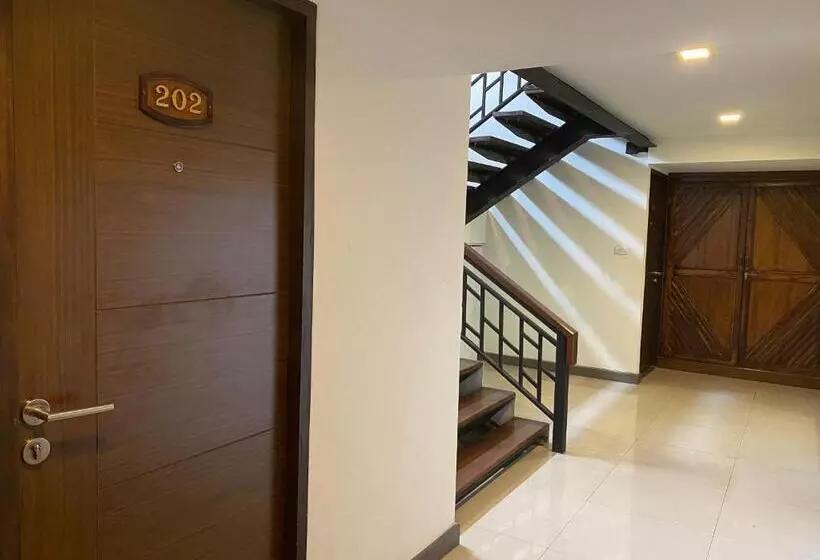 Fotos del hotel C Hotel Boutique And Comfort:  16
