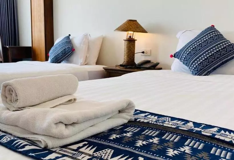 Fotos del hotel C Hotel Boutique And Comfort:  23
