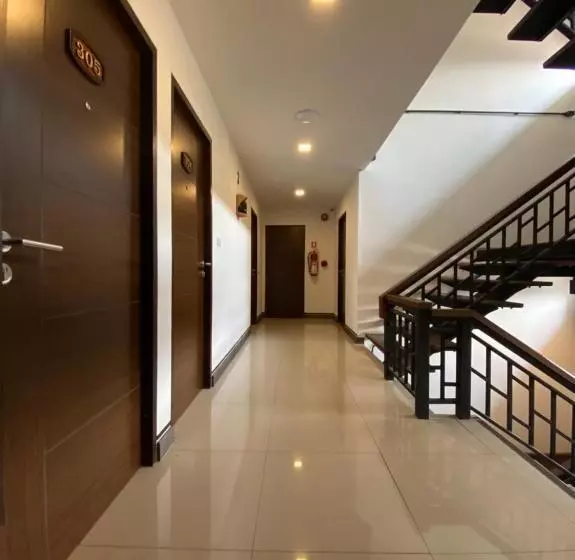 Fotos del hotel C Hotel Boutique And Comfort:  25