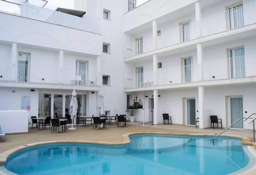 Fotos del hotel Rupit  Adults Only:  10