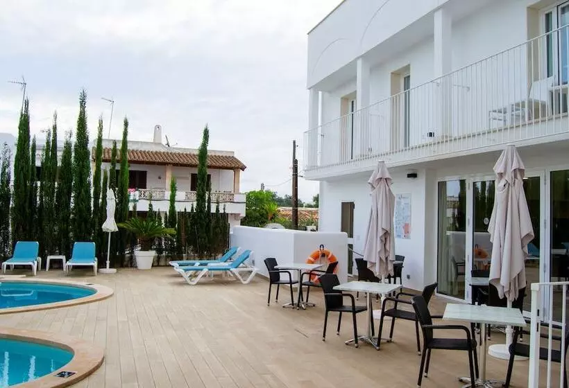 Fotos del hotel Rupit  Adults Only:  7