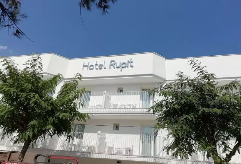 Fotos del hotel Rupit  Adults Only:  2