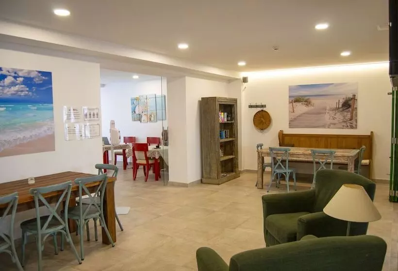 Fotos del hotel Rupit  Adults Only:  4