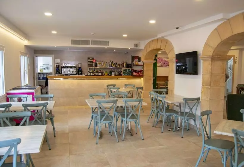 Fotos del hotel Rupit  Adults Only:  6